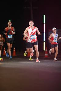 BIB: 65405, 42099, 400
                            <button type="button" onclick="openModal(21245988)" class="btn btn-primary btn-sm float-right btn-popup" data-toggle="modal" data-target=".modal-high-quality">
                        <i class="fas fa-shopping-cart"></i> Add to Cart
                    </button>
                                            <button type="button" onclick="isThisMe(21245988, true)" class="btn btn-success btn-sm float-right btn-popup btn-isme hidden" data-toggle="tooltip" data-placement="bottom" title="นี่คือรูปของคุณใช่ไหม คลิกที่นี่เพื่อเอาเข้าอัลบั้ม">
                        <i class="fas fa-plus"></i> Add to album
                    </button>
                    <button type="button" onclick="isThisMe(21245988, false)" class="btn btn-warning btn-sm float-right btn-popup btn-isnotme hidden">
                        <i class="fas fa-ban"></i> Remove from album
                    </button>